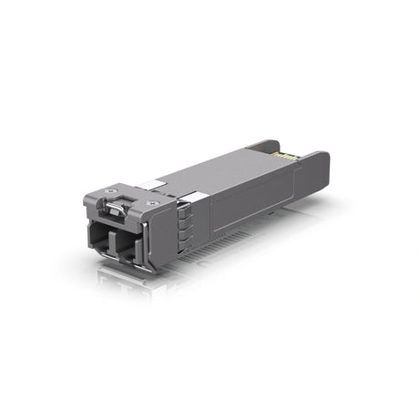 UniFi UFM25 MultiModo SFP28-25Gbps 2-LC max-100mts 850nm UACC-OM-SFP28-SR — imagen 4