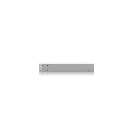 UniFi SWITCH 24Ports: (24) GbE (2)SFP+-10GbE L2/L3 — imagen 4