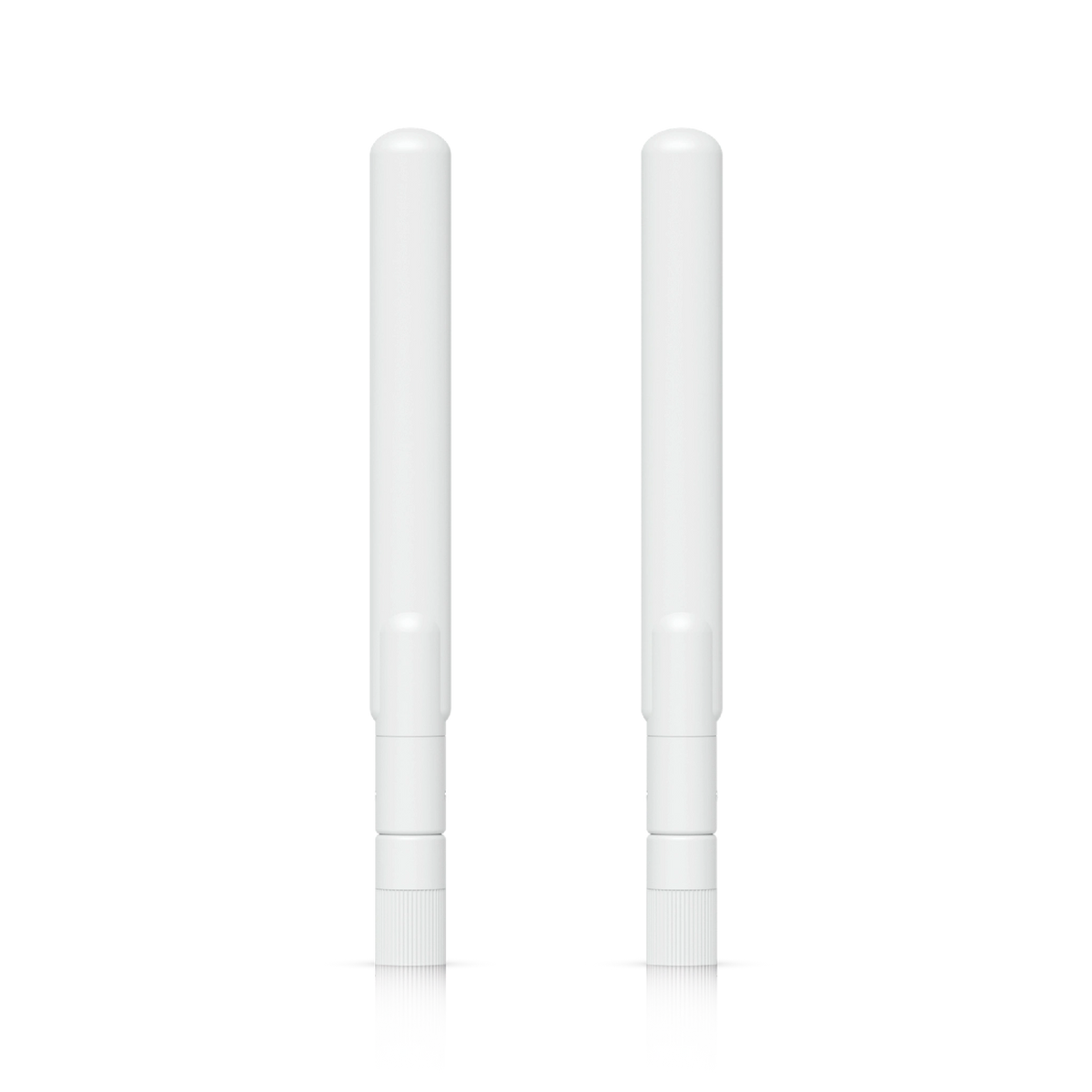 UniFi ANTENA Omnidireccional 2,4/5GHz 3/4dBi + Soporte Escritorio — imagen 4