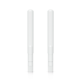 UniFi ANTENA Omnidireccional 2,4/5GHz 3/4dBi + Soporte Escritorio — imagen 4
