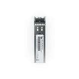 UniFi UF-MM-1G Par SFP MM 1,25Gbps 550mt 850nm 2-LC — imagen 4