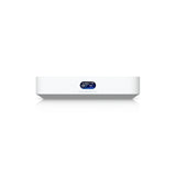 UniFi Firewall Multi-WAN (5)GbE con UniFi Network App — imagen 4