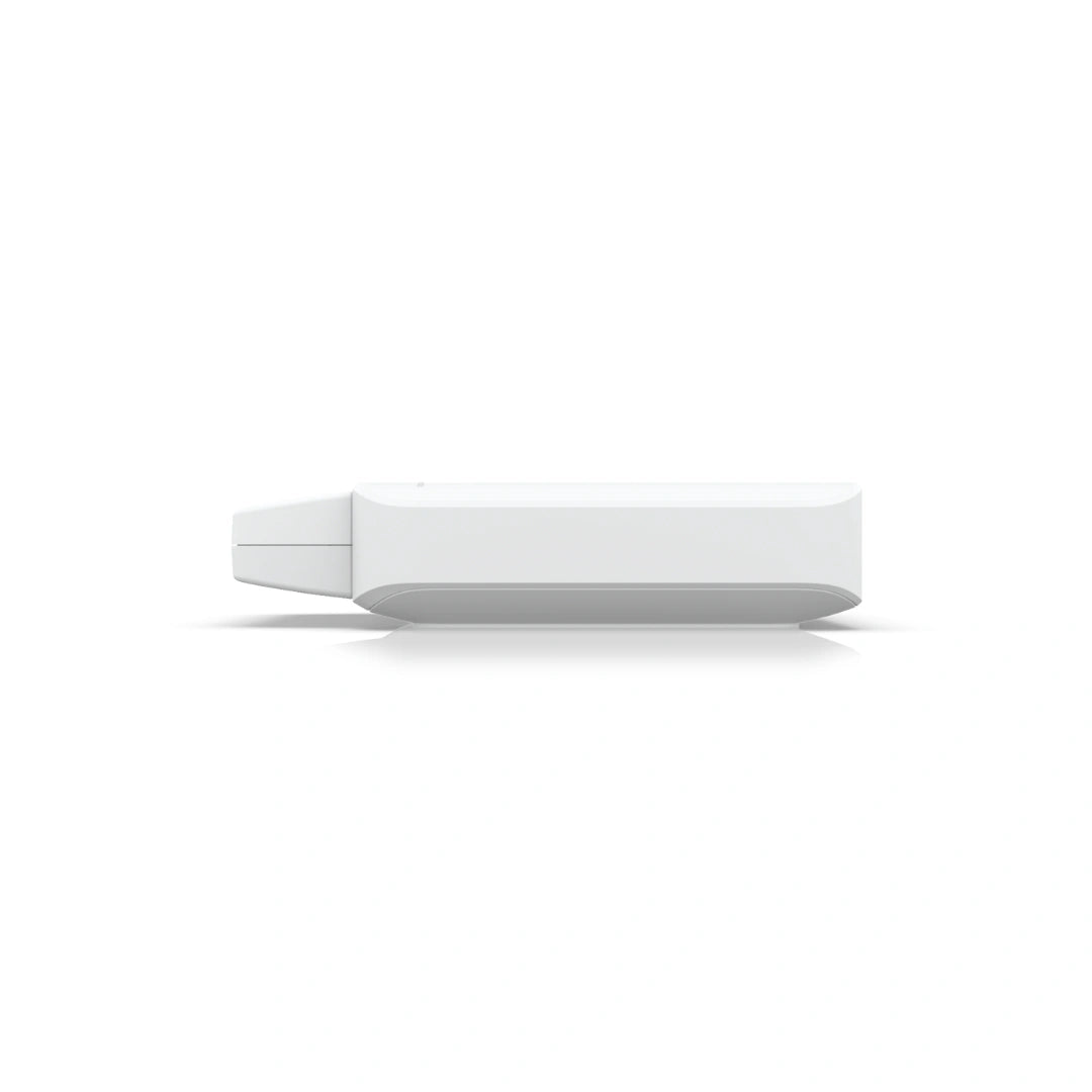 UniFi SWITCH 60W 5Ports: (1) GbE PoE++ INPUT (4) GbE PoE+ — imagen 4