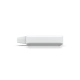 UniFi SWITCH 60W 5Ports: (1) GbE PoE++ INPUT (4) GbE PoE+ — imagen 4