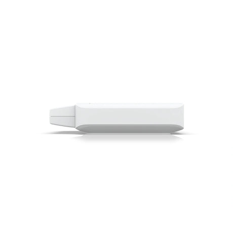 UniFi SWITCH 60W 5Ports: (1) GbE PoE++ INPUT (4) GbE PoE+ — imagen 4