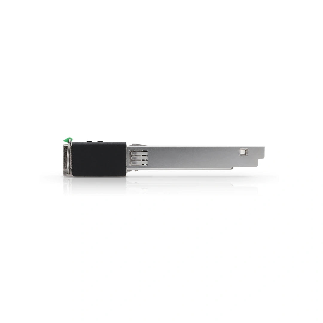 UniFi UF-INSTANT UBIQUITI GPON WAN CPE Modulo SFP 1-SC/APC 20km SGMII 1310/1490nm — imagen 4