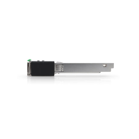 UniFi UF-INSTANT UBIQUITI GPON WAN CPE Modulo SFP 1-SC/APC 20km SGMII 1310/1490nm — imagen 4