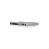UniFi SWITCH 48Ports: (48 GbE (4)SFP-GbE — imagen 5