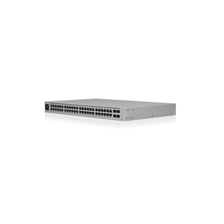 UniFi SWITCH 48Ports: (48 GbE (4)SFP-GbE — imagen 5