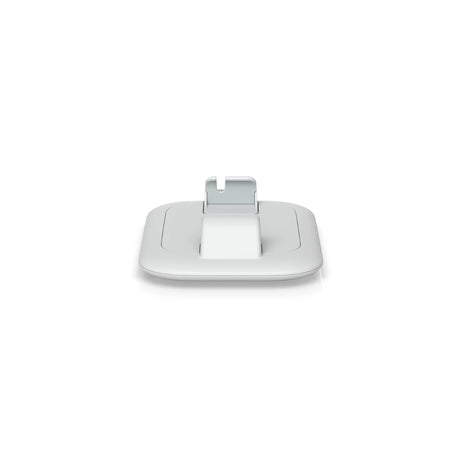 UniFi UK-PANEL UBIQUITI Antena Panel Sectorial 90Âº 5/2,4GHz 15/10dBi 2-RPSMA-M IPX6 — imagen 5
