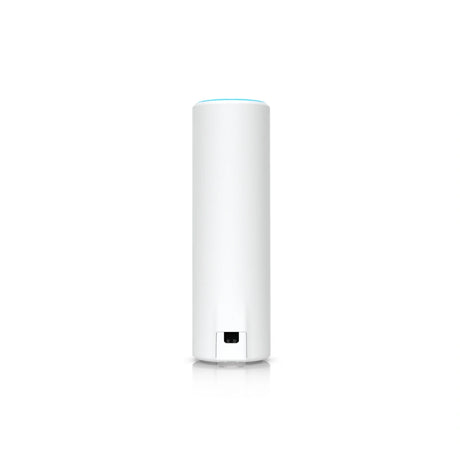 UniFi AP WiFi 6 Exterior - 2,4GHz (2x2 573.5Mbps 3dbi) 5GHz (4x4 4.8Gbps 5 dbi) (1) GbE — imagen 5