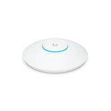 UniFi AP WiFi 5 Interior - 2,4GHz (4x4 800Mbps 3dbi) 5GHz (4x4 1.7Gbps 4dbi) (1) GbE PoE+ Included — imagen 5