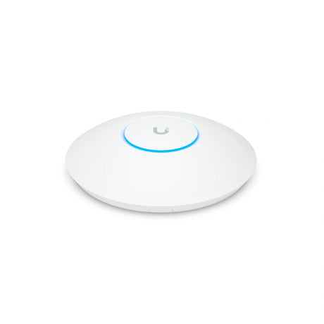 UniFi AP WiFi 5 Interior - 2,4GHz (4x4 800Mbps 3dbi) 5GHz (4x4 1.7Gbps 4dbi) (1) GbE PoE+ Included — imagen 5