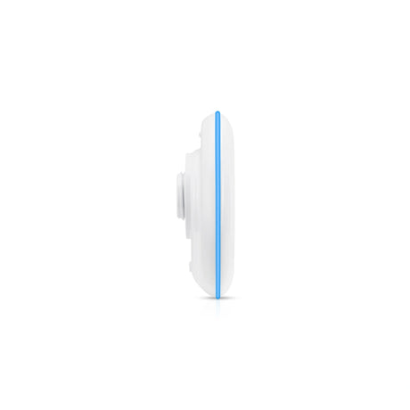 UniFi Building Bridge: (1)GbE PoE PtP 60GHz 1.7Gbps + 5GHz Backup 866Mbps Range 500m IPX6 17.2dBi — imagen 5