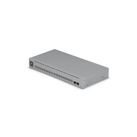 UniFi SWITCH 16Ports: (4) 2.5 GbE(12) GbE (2)SFP+10GbE L2/L3 — imagen 5