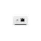UniFi Bridge 5GHz (2x2 867 Mbps 5dbi) (1)GbE PoE IN — imagen 5