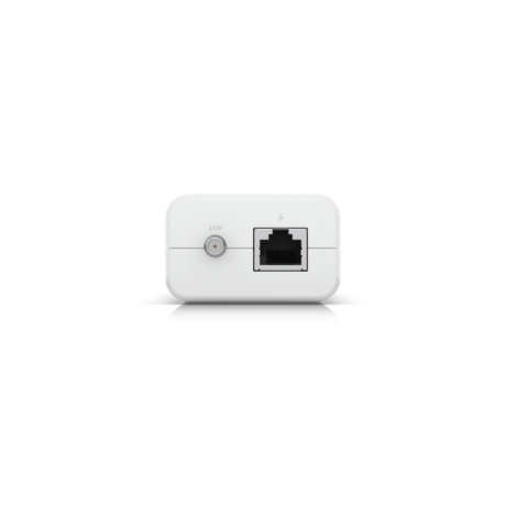 UniFi Bridge 5GHz (2x2 867 Mbps 5dbi) (1)GbE PoE IN — imagen 5