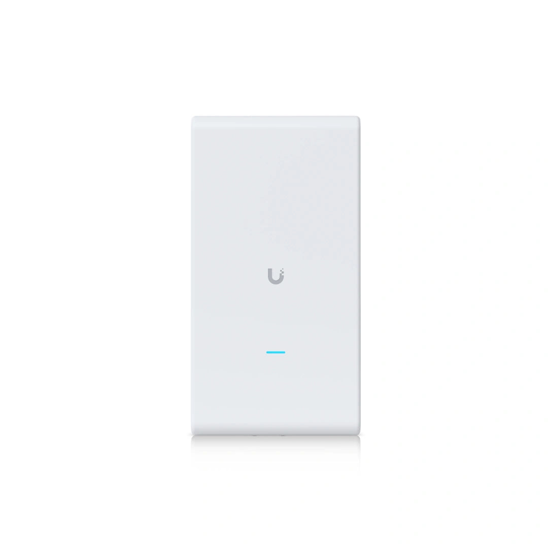UniFi AP WiFi 5 Exterior - 2,4GHz ( 3x3 1.3 Gbps MU-MIMO, Dual GbE, Outdoor IPX4) — imagen 5
