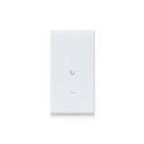 UniFi AP WiFi 5 Exterior - 2,4GHz ( 3x3 1.3 Gbps MU-MIMO, Dual GbE, Outdoor IPX4) — imagen 5