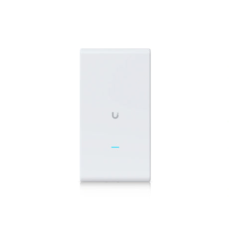 UniFi AP WiFi 5 Exterior - 2,4GHz ( 3x3 1.3 Gbps MU-MIMO, Dual GbE, Outdoor IPX4) — imagen 5