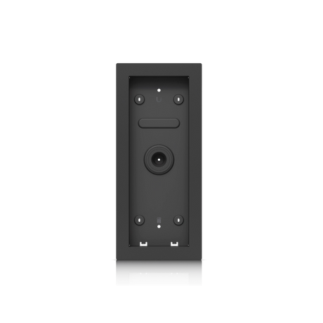 UniFi Accesorio Montaje Embutido p/UA-Intercom — imagen 5