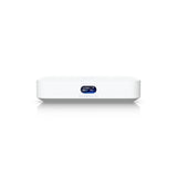 UniFi Firewall Multi-WAN (5)GbE con UniFi Network App — imagen 5