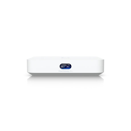 UniFi Firewall Multi-WAN (5)GbE con UniFi Network App — imagen 5