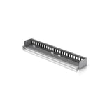 UniFi URACK-PP UBIQUITI req-24-Keystone Patch Panel 1U UACC-Rack-Panel-Patch-Blank-24 — imagen 5