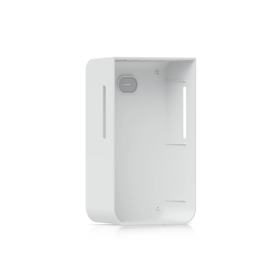 UniFi Pintable Blanco Cubierta Para U7-Pro-Wall UniFi — imagen 5
