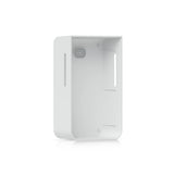 UniFi Pintable Blanco Cubierta Para U7-Pro-Wall UniFi — imagen 5
