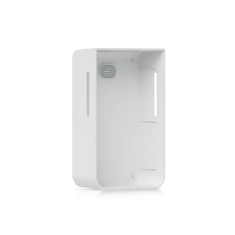 UniFi Pintable Blanco Cubierta Para U7-Pro-Wall UniFi — imagen 5