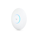 UniFi AP WiFi 6 Interior - 2,4GHz (2x2 573.5Mbps 3dbi) 5GHz (2x2 2.4Gbps 5.4 dbi) (1) GbE — imagen 5