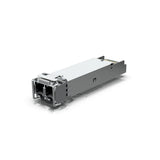 UniFi UF-MM-1G Par SFP MM 1,25Gbps 550mt 850nm 2-LC — imagen 5