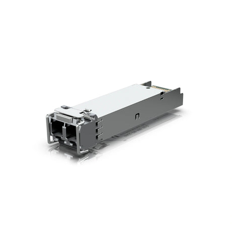 UniFi UF-MM-1G Par SFP MM 1,25Gbps 550mt 850nm 2-LC — imagen 5