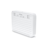 UniFi SWITCH 5Ports: (1)GbE PoE+ INPUT (4)10 GbE — imagen 5