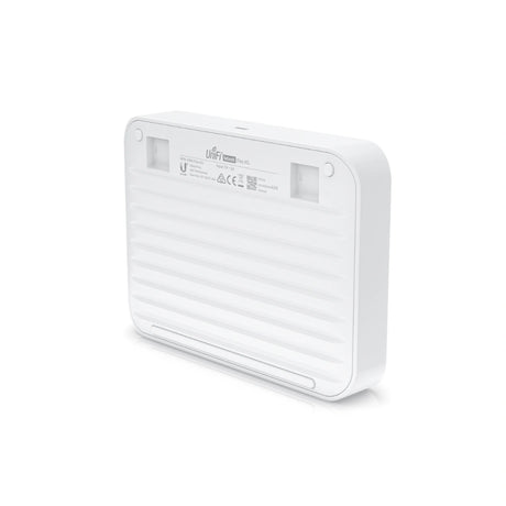 UniFi SWITCH 5Ports: (1)GbE PoE+ INPUT (4)10 GbE — imagen 5