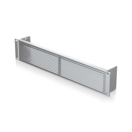 UniFi URACK-B 1U Cepillo Cubre Espacio Rack 19P — imagen 5