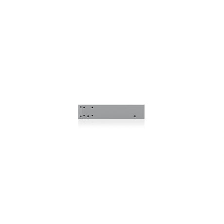 UniFi SWITCH 60W 16Ports: (8) GbE PoE+(8) GbE (2)SFP-GbE — imagen 5