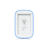 UniFi AP WiFi 6 Interior - 2,4GHz (2x2 573.5Mbps 5dbi) 5GHz (4x4 4.8Gbps 6 dbi) 100-240VAC EXTENSOR — imagen 5