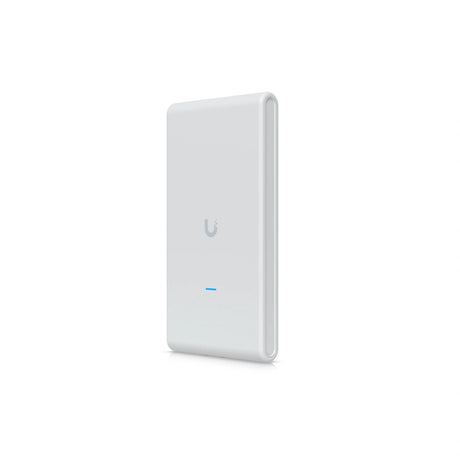 UniFi AP WiFi 6 Exterior - 2,4GHz (2x2 573.5Mbps 8dbi) 5GHz (2x2 8Gbps 5 dbi) (1) GbE — imagen 5