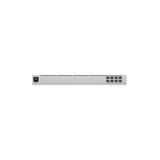 UniFi SWITCH 8Ports: (8)SFP+-10GbE — imagen 5