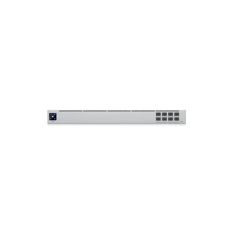 UniFi SWITCH 8Ports: (8)SFP+-10GbE — imagen 5
