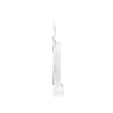 UniFi PRO-AM UBIQUITI Soporte Muro U6-Pro UAP-AC-PRO. UAP-AC-PRO-5. — imagen 5