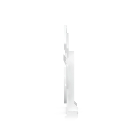 UniFi PRO-AM UBIQUITI Soporte Muro U6-Pro UAP-AC-PRO. UAP-AC-PRO-5. — imagen 5