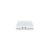 UniFi AP WiFi 6 Exterior - 2,4GHz (2x2 573.5Mbps 8dbi) 5GHz (2x2 8Gbps 5 dbi) (1) GbE — imagen 6