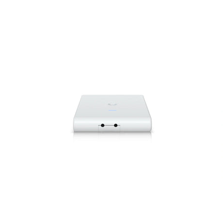 UniFi AP WiFi 6 Exterior - 2,4GHz (2x2 573.5Mbps 8dbi) 5GHz (2x2 8Gbps 5 dbi) (1) GbE — imagen 6
