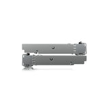 UniFi UF-MM-1G Par SFP MM 1,25Gbps 550mt 850nm 2-LC — imagen 6