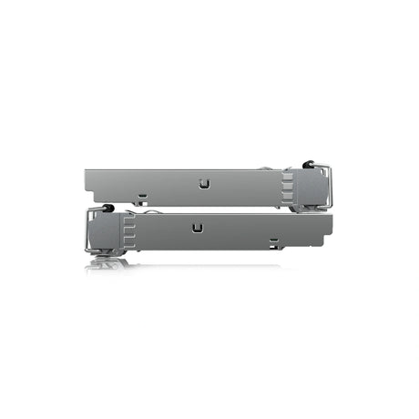 UniFi UF-MM-1G Par SFP MM 1,25Gbps 550mt 850nm 2-LC — imagen 6