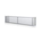 UniFi URACK-1P UBIQUITI Panel 1U Ciego Cubre Espacio Rack19P — imagen 6