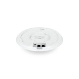 UniFi AP WiFi 5 Interior - 2,4GHz (4x4 800Mbps 3dbi) 5GHz (4x4 1.7Gbps 4dbi) (1) GbE PoE+ Included — imagen 6
